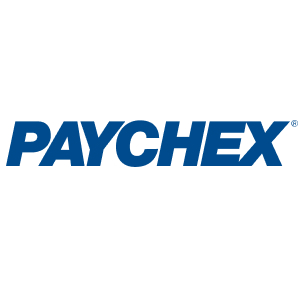 Paychex Logo from CulinaryAgents' Integration Partners