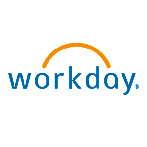 Workday Logo from CulinaryAgents' Integration Partners